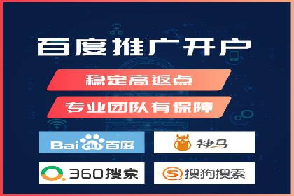 某行业SEM竞价策略的运营实践与效果